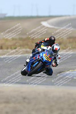 media/Aug-02-2025-TrackDaz (Sat) [[98e09cb742]]/A Group/12pm (Riverside)/